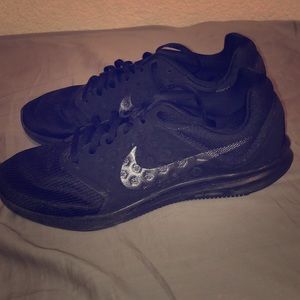 Nike size 10.5 men’s